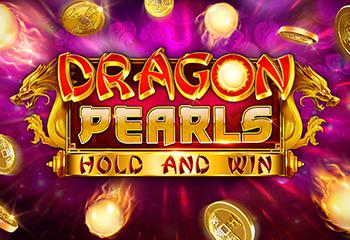 Dragon Pearls