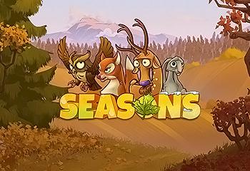 Seasons