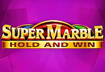 Super Marble